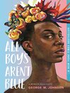 All Boys Aren't Blue [electronic resource]